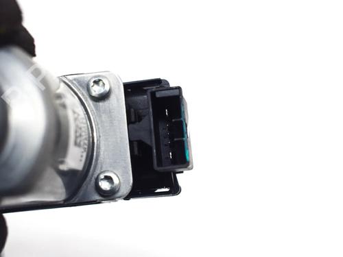 Left rear window motor TESLA MODEL 3 (5YJ3) EV AWD | BP27758893E23  - Image 5