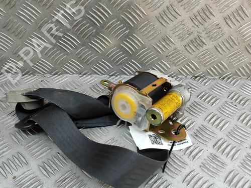 front-right-seatbelt-lexus-gs-_s16_-1997-1998-1999-2000-2001-2002-2003-2004-27616572 main image