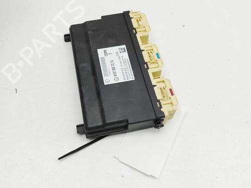 Electronic module MERCEDES-BENZ GLE (V167) GLE 350 de 4-matic (167.117) | BP34161213M83 - Image 4