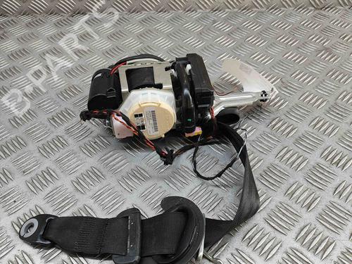 Front right seatbelt AUDI E-TRON (GEN) 55 quattro | BP29404283I25 