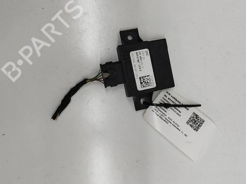 Electronic module AUDI A5 (F53, F5P) S5 TFSI quattro | BP27532394M83 - Image 2