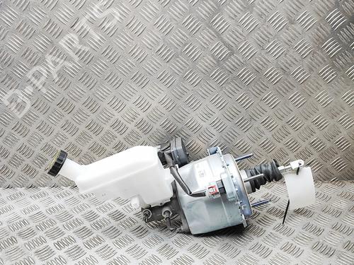 Bremseservo Bremseservo 38094420 38094420