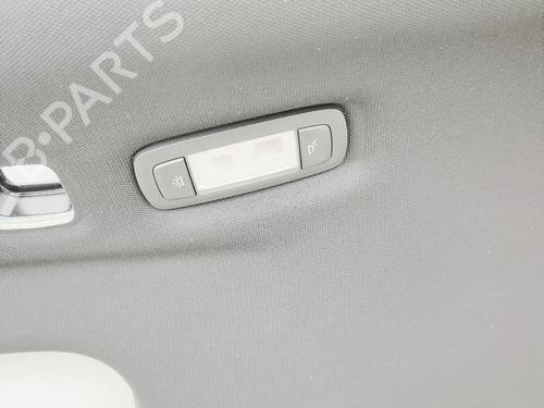 Interiør tag BMW X4 (G02, F98) xDrive 20 i | BP38442790I12 - Image 6
