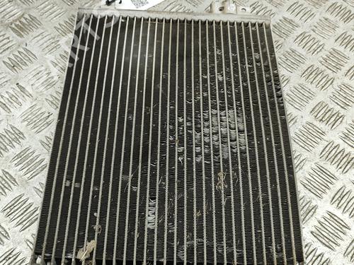AC radiator PORSCHE CAYMAN (987) S 3.4 | BP28062136M32 