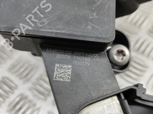 Electronic module BMW X5 (G05, F95) xDrive 45 e Plug-in-Hybrid | BP27388462M83 