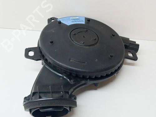 Electronic module VOLVO XC40 (536) T3 | BP27752297M83