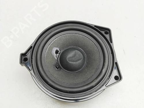 speaker-mercedes-benz-gle-v167-2018-35983517 main image