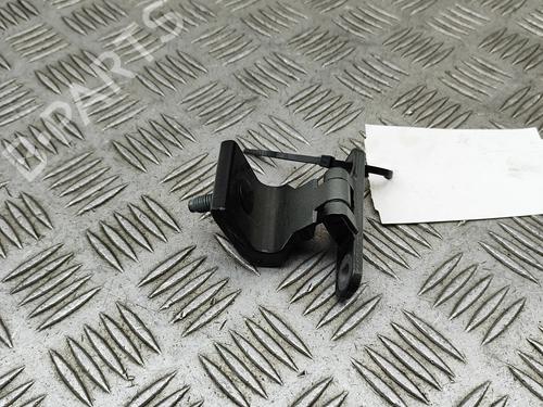 Hinge/Door check strap PORSCHE MACAN (95B) 2.0 | BP33383178C146 - Image 3