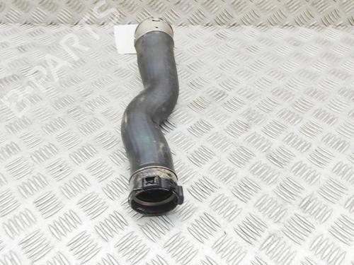 Intercooler pipe BMW 5 (F10) 520 d | BP40536108M127 - Image 2