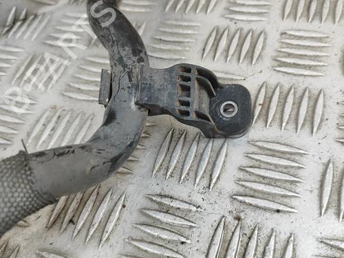 Pipe AUDI Q8 E-TRON Sportback (GET) 55 quattro | BP33624465M125  - Image 5