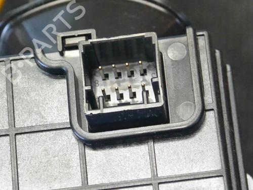 Steering column stalk OPEL ASTRA J (P10) 1.6 (68) | BP6721228I23  - Image 6