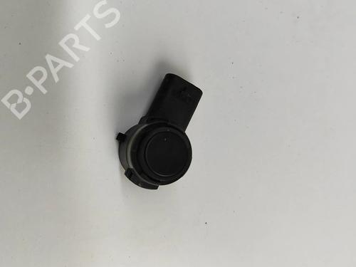 Elektronisk modul AUDI A5 (F53, F5P) 35 TFSI Mild Hybrid | BP28432621M83 