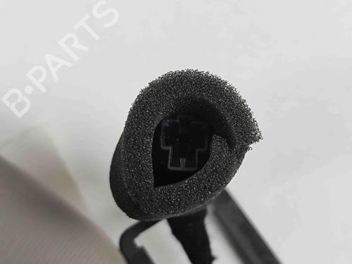 Left sun visor VW MULTIVAN T7 (STM, STN) 1.4 eHybrid | BP29542708I1 - Image 8