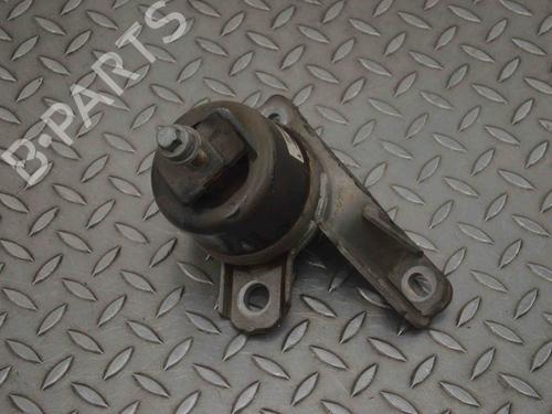 Engine mount LAND ROVER RANGE ROVER EVOQUE (L538) 2.0 D 4x4 | BP30247486M89
