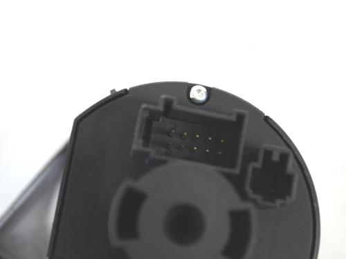 Electronic module AUDI A1 Sportback (8XA, 8XF) S1 quattro | BP30210736M83 - Image 5