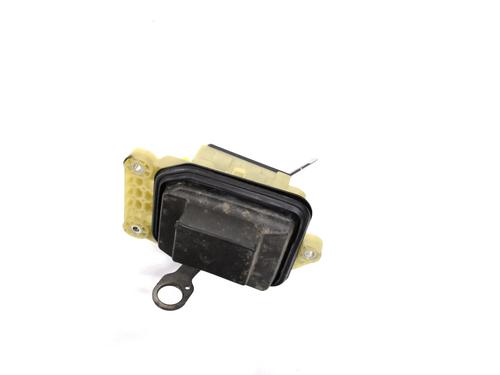 Gear lever MERCEDES-BENZ SLK (R172) 200 (172.448) | BP30215529M90 - Image 3