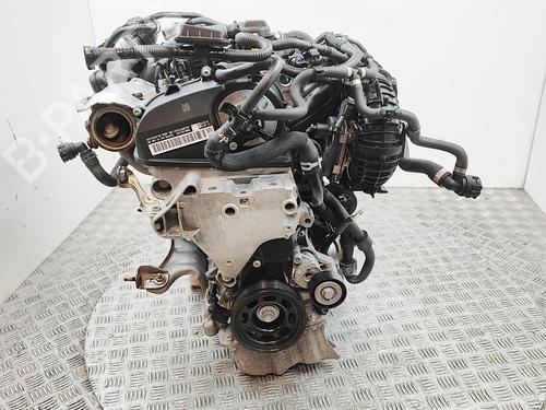 motor-bmw-7-e65-e66-e67-2001-2002-2003-2004-2005-2006-2007-2008-2009-39243995 main image