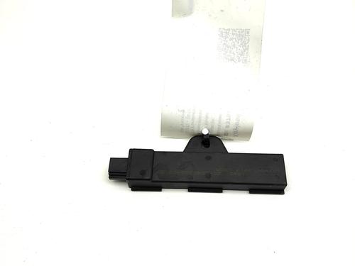Used Electronic module Electronic module 38239205 38239205