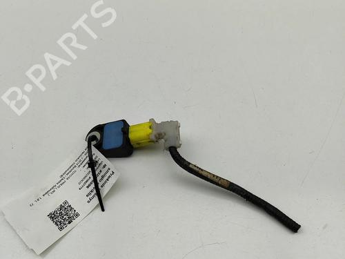 Used Electronic sensor TOYOTA PRIUS (_W3_) 1.8 Hybrid (ZVW3_) (99 hp) 28811957