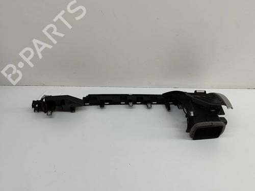 Air vent BMW X3 (G01, F97, G08) xDrive 20 i | BP26168046I21