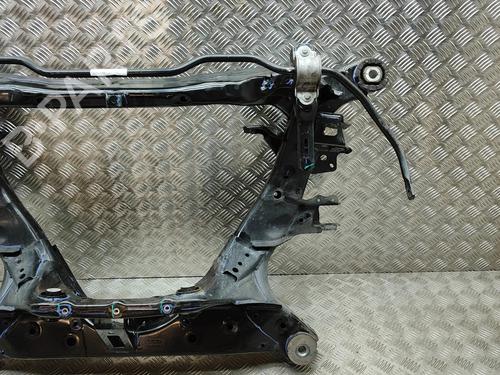 Rear axle TESLA MODEL 3 (5YJ3) EV | BP38466808M2 - Image 3