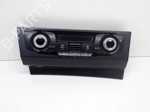 BP10070898M83 main image