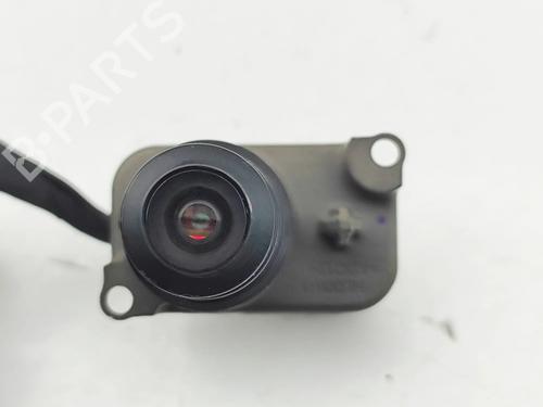 Camera TESLA MODEL 3 (5YJ3) EV | BP33388512E14  - Image 5