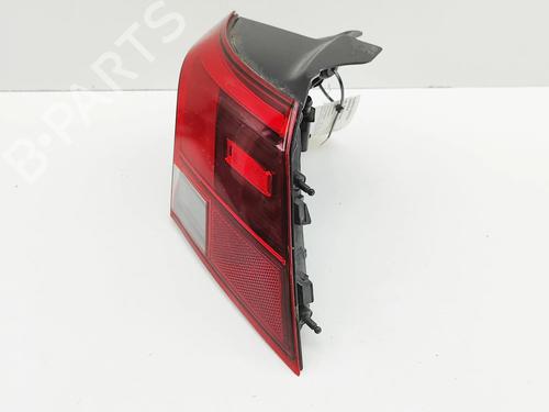 Right taillight VW GOLF VIII Variant (CG5, DB5) 2.0 TDI | BP38961094C35 - Image 2
