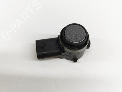 Module électronique VW T-ROC (A11, D11) 1.0 TSI (116 hp) 18959268