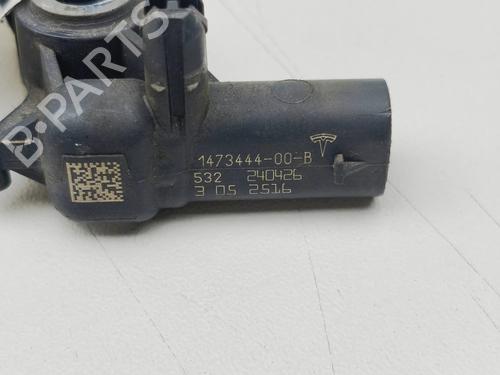 Elektronisk sensor TESLA MODEL Y (5YJY) Long Range All-wheel Drive | BP38201770M84 - Image 8