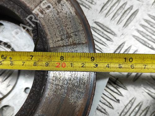 Other SKODA SCALA (NW1) 1.0 TSI | BP32369333O1 