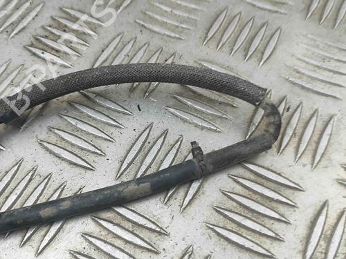 Electronic sensor TOYOTA HILUX VIII Pickup (_N1_) 2.4 D 4WD (GUN125_, GUN125R) | BP29523907M84 