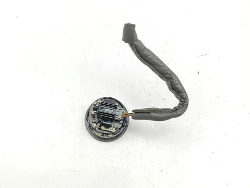 Speaker JAGUAR XE (X760) 2.0 D AWD | BP31360462E2