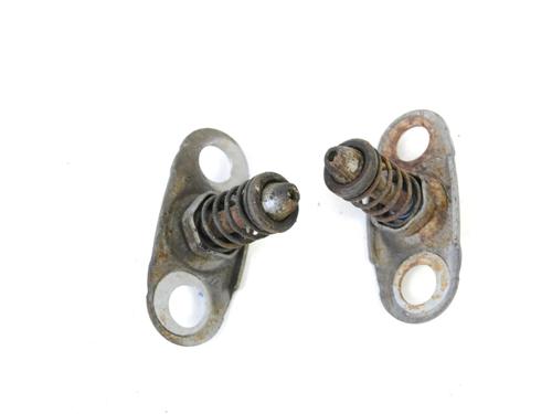 other-land-rover-range-rover-iii-l322-2002-2003-2004-2005-2006-2007-2008-2009-2010-2011-2012-30210255 main image