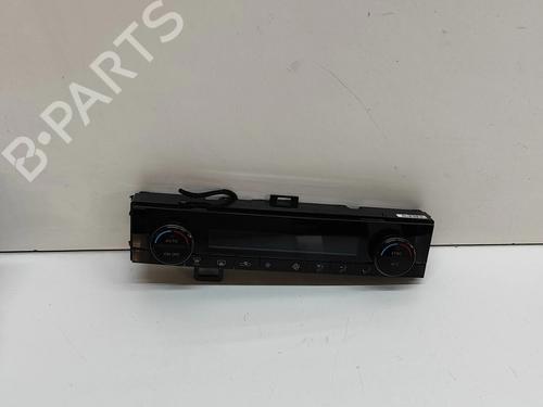 Used Electronic module NISSAN QASHQAI III (J12) 1.3 DIG-T (140 hp) 28565331