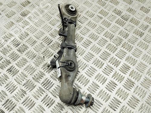 Right front suspension arm MERCEDES-BENZ E-CLASS (W213) AMG E 63 S 4-matic+ (213.089) | BP38201409M13 - Image 2