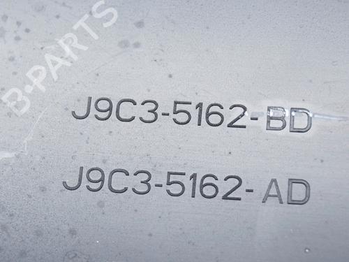 Other JAGUAR E-PACE (X540) 2.0 D180 AWD | BP8835525O1 