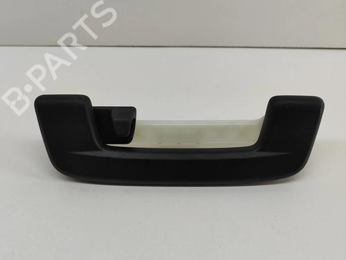 Used Interior roof handle Interior roof handle CUPRA BORN (K11) 58 e-boost (231 hp) 27774717 27774717