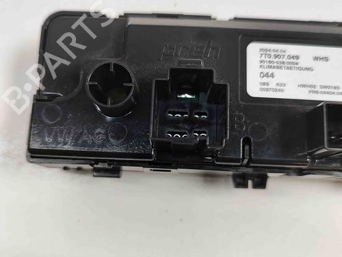 Other VW MULTIVAN T7 (STM, STN) 1.4 eHybrid | BP29542795O1