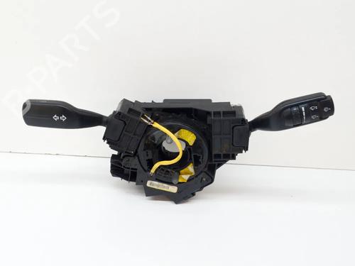 Ratstangsstang FORD TRANSIT Van (FA_ _) 2.2 TDCi | BP28811786I23