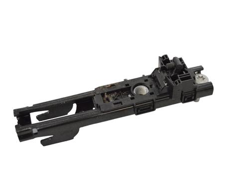 Other MERCEDES-BENZ GLE Coupe (C292) 350 d 4-matic (292.323, 292.324) | BP30247288O1