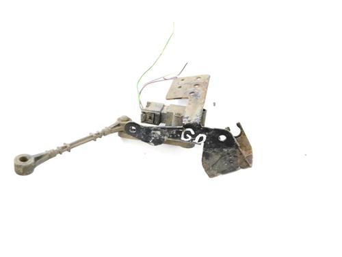 Electronic sensor LAND ROVER RANGE ROVER IV (L405) 5.0 SCV8 4x4 | BP30281025M84 - Image 4