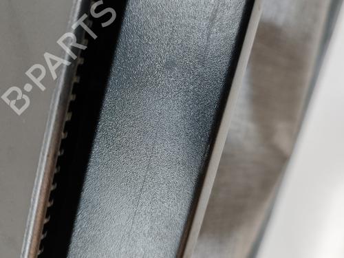 Other BMW 6 Convertible (F12) 650 i xDrive | BP24820261O1 