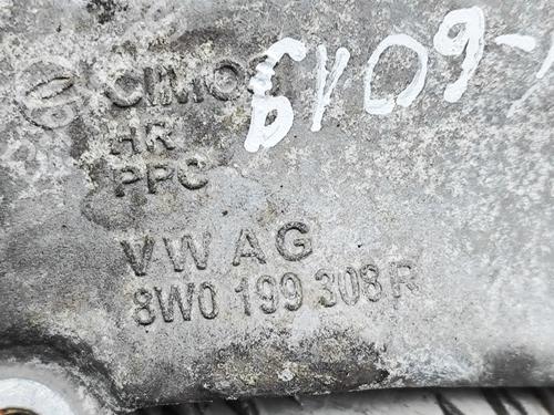 Engine mount VW TOUAREG (CR7, RC8) 3.0 TSI 4motion | BP33393974M89  - Image 7