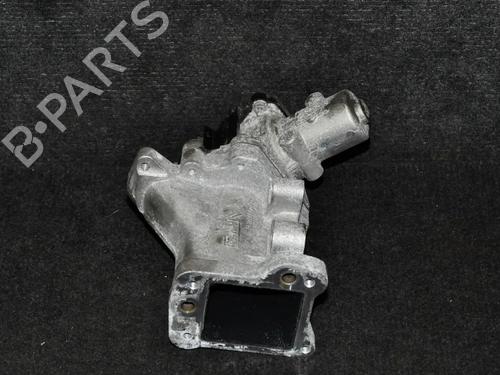 Used Egr LAND ROVER RANGE ROVER EVOQUE (L538) 2.2 D 4x4 (150 hp) 6730723