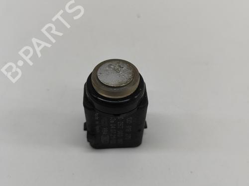 Modulo electronico PORSCHE CAYENNE (9PA) 3.2 | BP24306933M83 