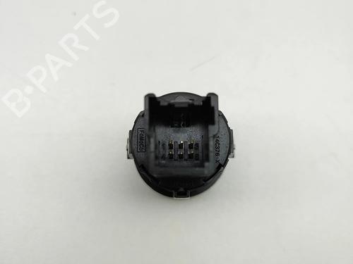 Comutador FORD PUMA (J2K, CF7) 1.0 EcoBoost mHEV | BP38421875I30 - Image 5