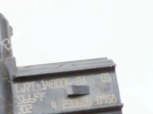 Electronic sensor FORD USA MUSTANG MACH-E (CGW) EV | BP38756947M84 - Image 6