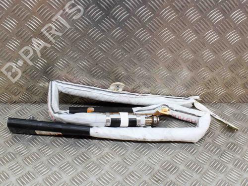 Used Right curtain airbag OPEL MOKKA / MOKKA X (J13) 1.4 (_76) (140 hp) 10673879