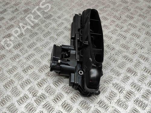 Pipe MERCEDES-BENZ SPRINTER 3-t Bus (B906) 211 CDI (906.711, 906.713) | BP29542343M125 